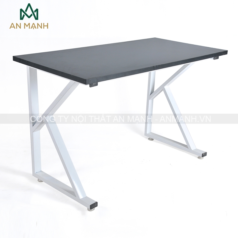 Nội thất An Mạnh - Bàn làm việc chữ K