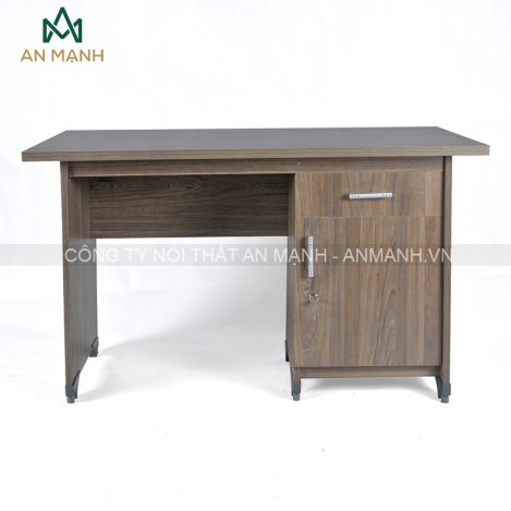 Bàn hộc sâu 029 KT 120x60