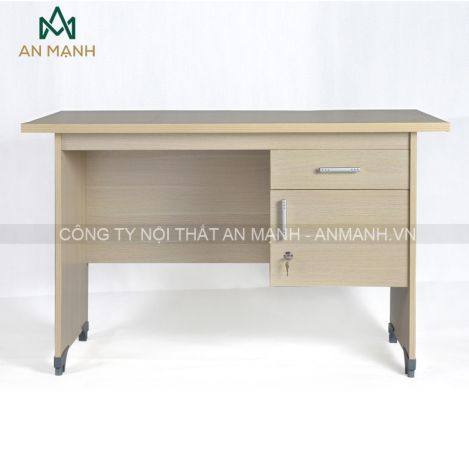 Bàn hộc treo 084 KT 120x60