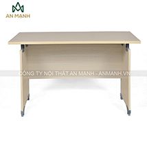 Bàn Fami 084 KT 120x60