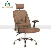 Ghế Trưởng Phòng 7047 