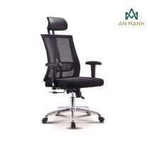 Ghế Trường Phòng TĐ023
