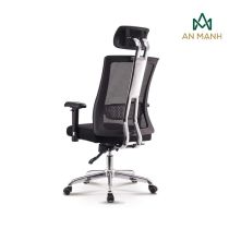 Ghế Trường Phòng TĐ023