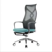 Ghế Lưng Cao D20A