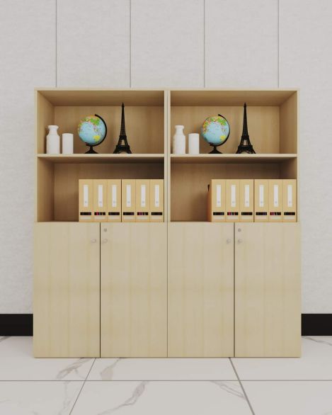 Tủ 1.6m modun2